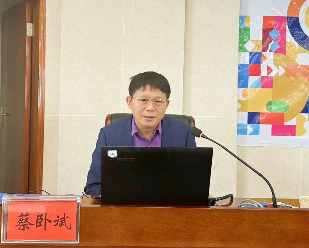 益阳市举办庆祝世界标准日暨《国家标准化发展纲要》宣贯活动