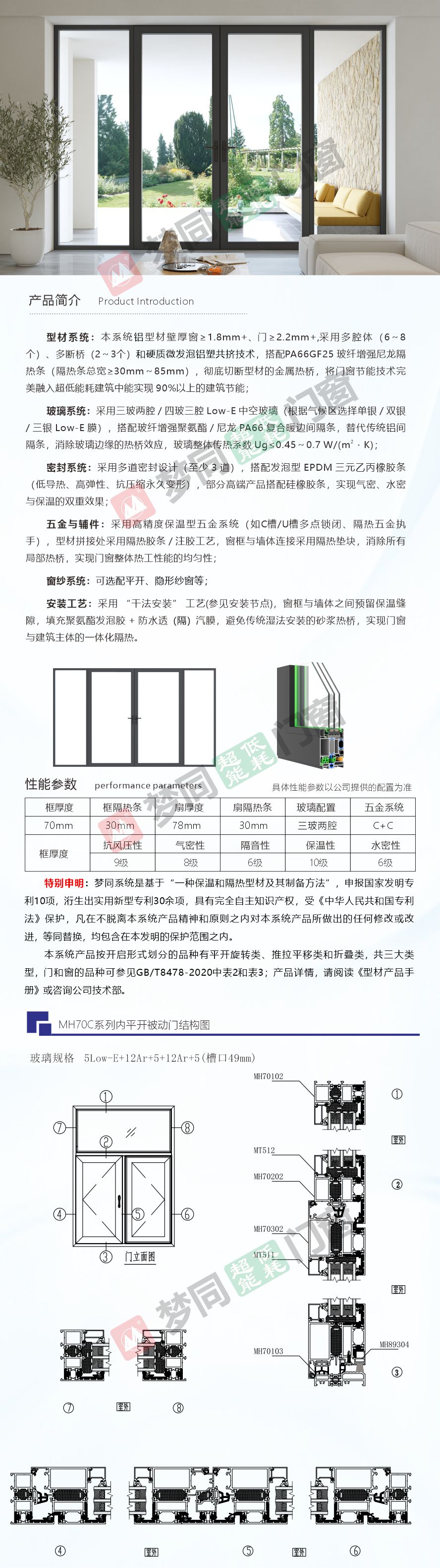 梦幻70门详情页RGB.jpg